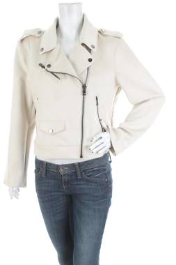 Дамско яке Calliope1