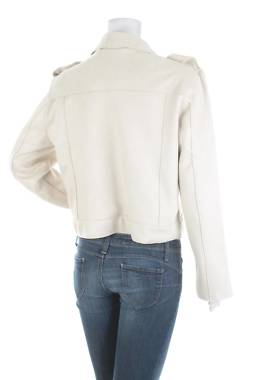 Дамско яке Calliope2