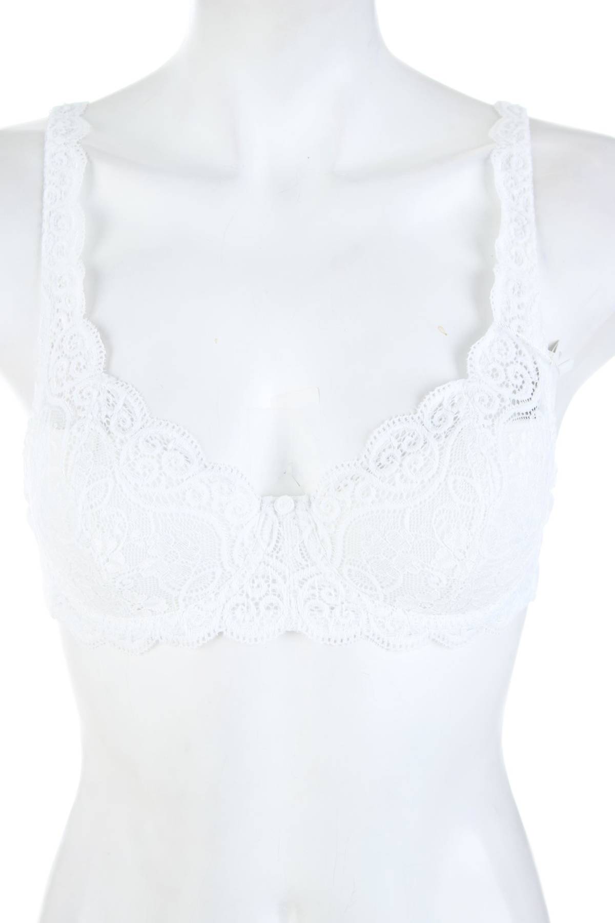 Сутиен Triumph1