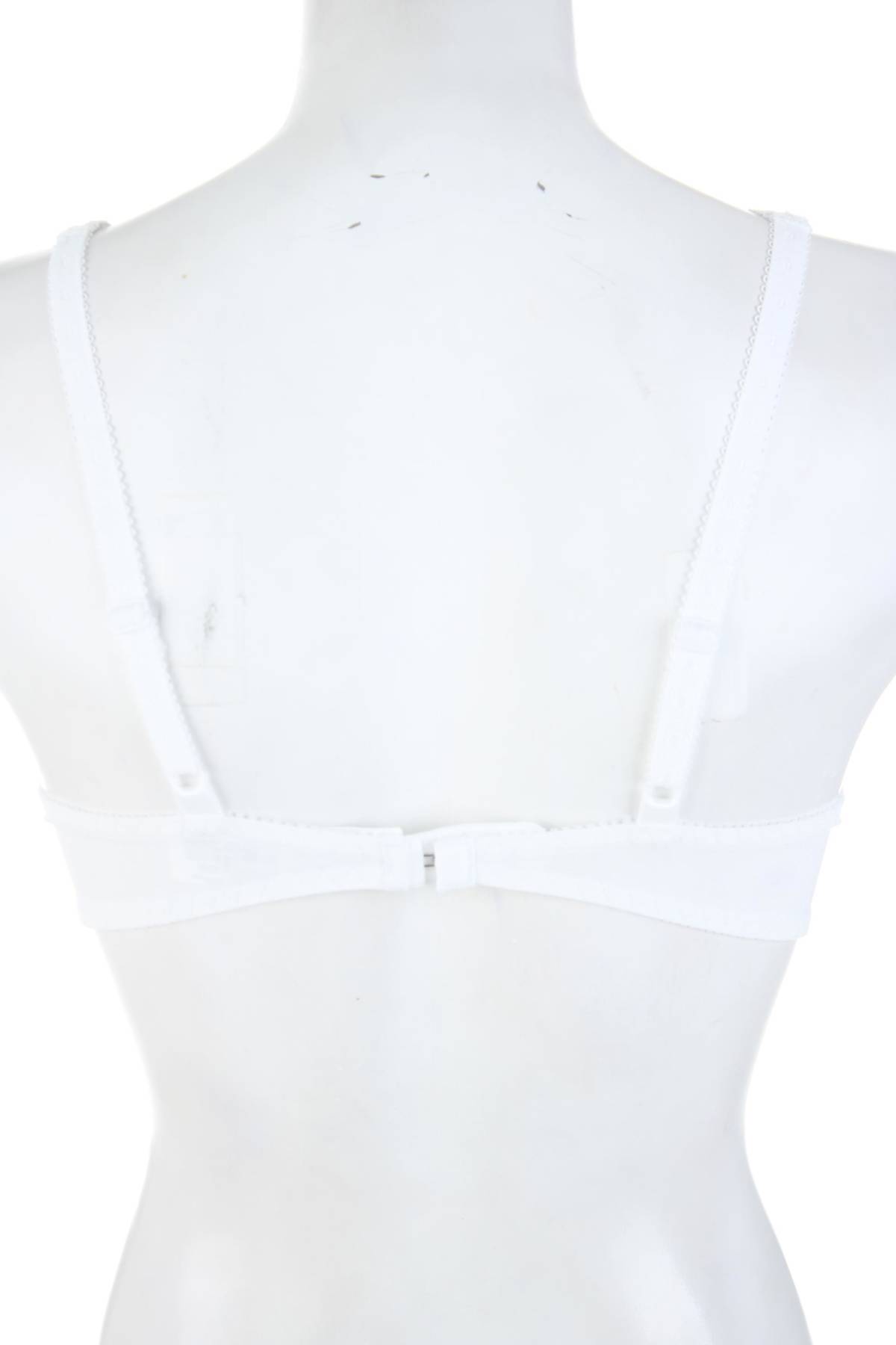 Сутиен Triumph2