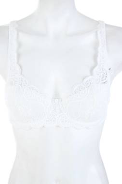 Сутиен Triumph1