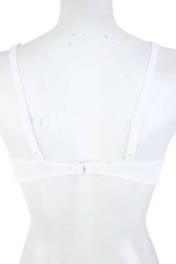 Сутиен Triumph2