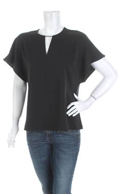 Γυναικεία μπλούζα Calvin Klein1