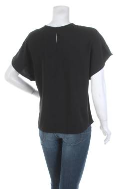 Γυναικεία μπλούζα Calvin Klein2