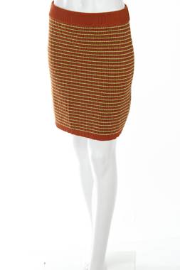 Φούστα Vero Moda1