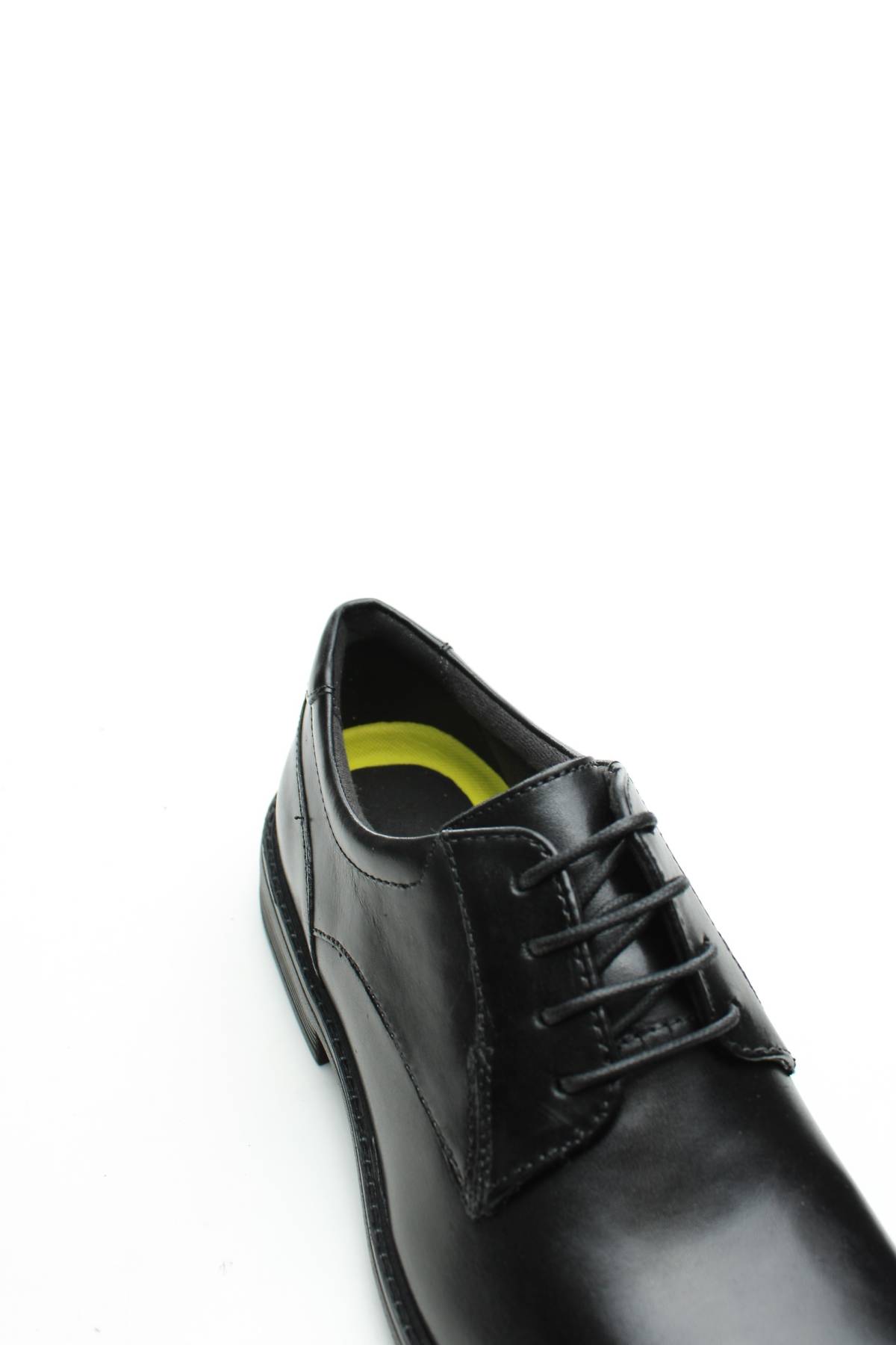 Мъжки обувки Clarks5