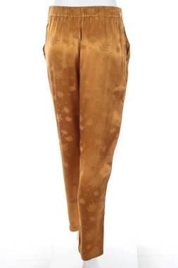 Дамски панталон Des Petite Hauts2