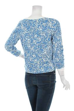 Дамска блуза Tom Tailor2