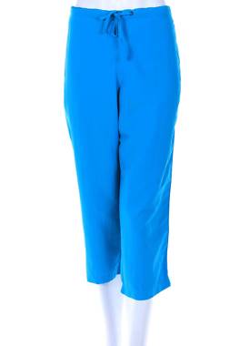Дамско спортно долнище L.L. Bean1 - Contour.bg Дамско спортно долнище L.L. Bean1