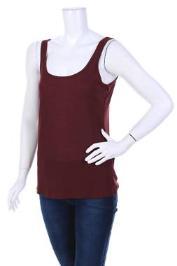 Дамски потник Gina Tricot1 - Contour.bg Дамски потник Gina Tricot1