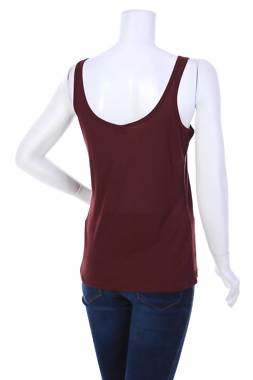 Дамски потник Gina Tricot2 - Contour.bg Дамски потник Gina Tricot2