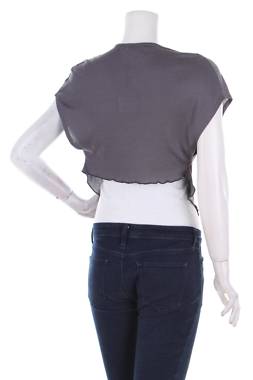 Болеро Sea Shell2 - Contour.bg Болеро Sea Shell2