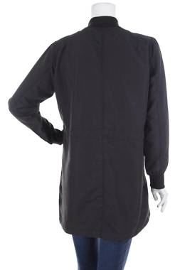 Дамско яке Boohoo2 - Contour.bg Дамско яке Boohoo2