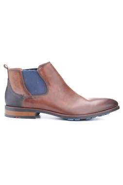 Мъжки обувки Lloyd Germany1 - Contour.bg Мъжки обувки Lloyd Germany1