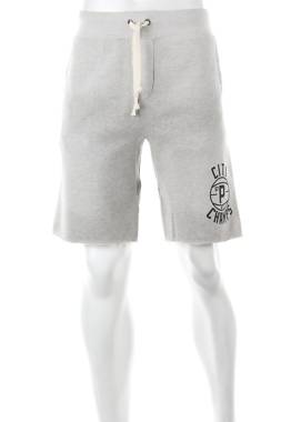 Мъжки къс панталон Polo Ralph Lauren1 - Contour.bg Мъжки къс панталон Polo Ralph Lauren1