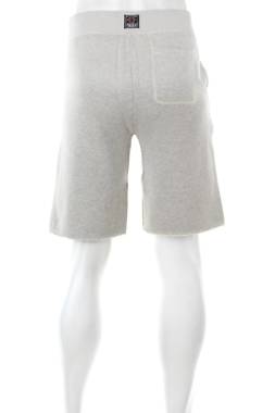 Мъжки къс панталон Polo Ralph Lauren2 - Contour.bg Мъжки къс панталон Polo Ralph Lauren2