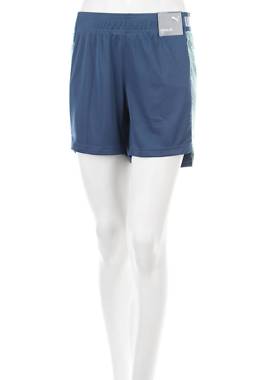 Дамски шорти Puma1 - Contour.bg Дамски шорти Puma1
