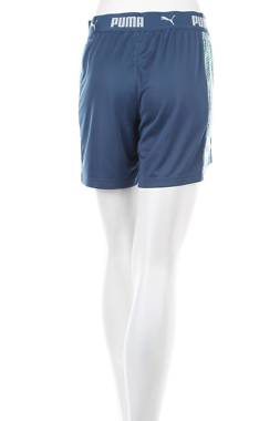 Дамски шорти Puma2 - Contour.bg Дамски шорти Puma2