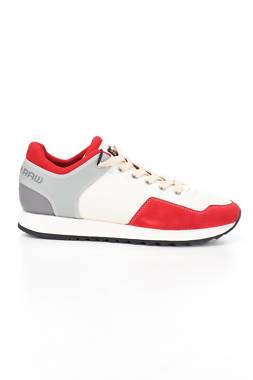 Мъжки обувки G-Star Raw1 - Contour.bg Мъжки обувки G-Star Raw1