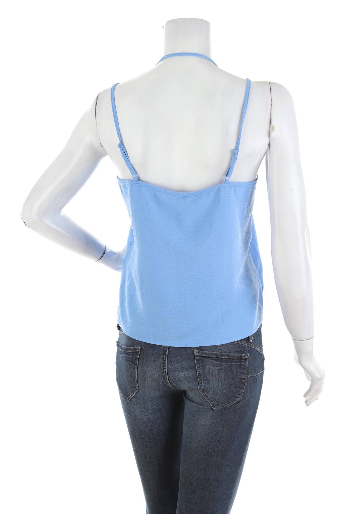 Дамски потник Only2 - Contour.bg Дамски потник Only2