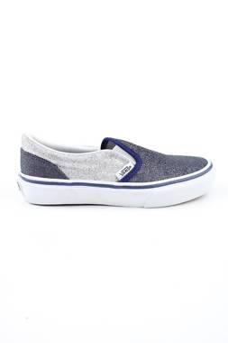 Детски обувки Vans1