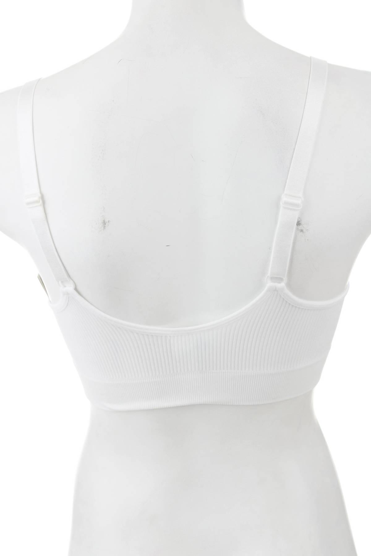 Сутиен за кърмене Naturana2 - Contour.bg Сутиен за кърмене Naturana2