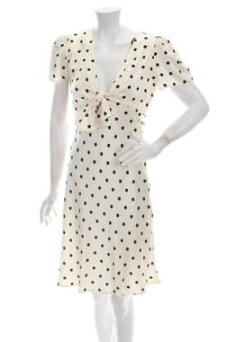 Рокля Guess1