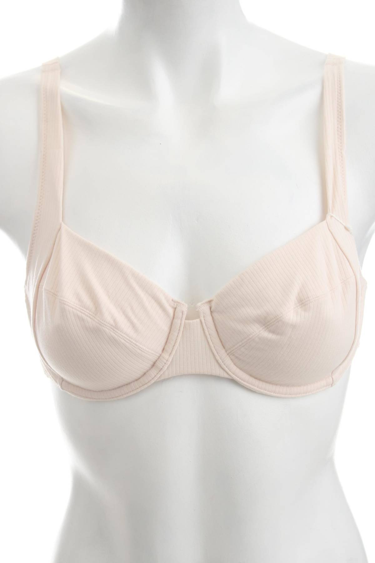 Σουτιέν Triumph1 - Contourshop.gr Σουτιέν Triumph1
