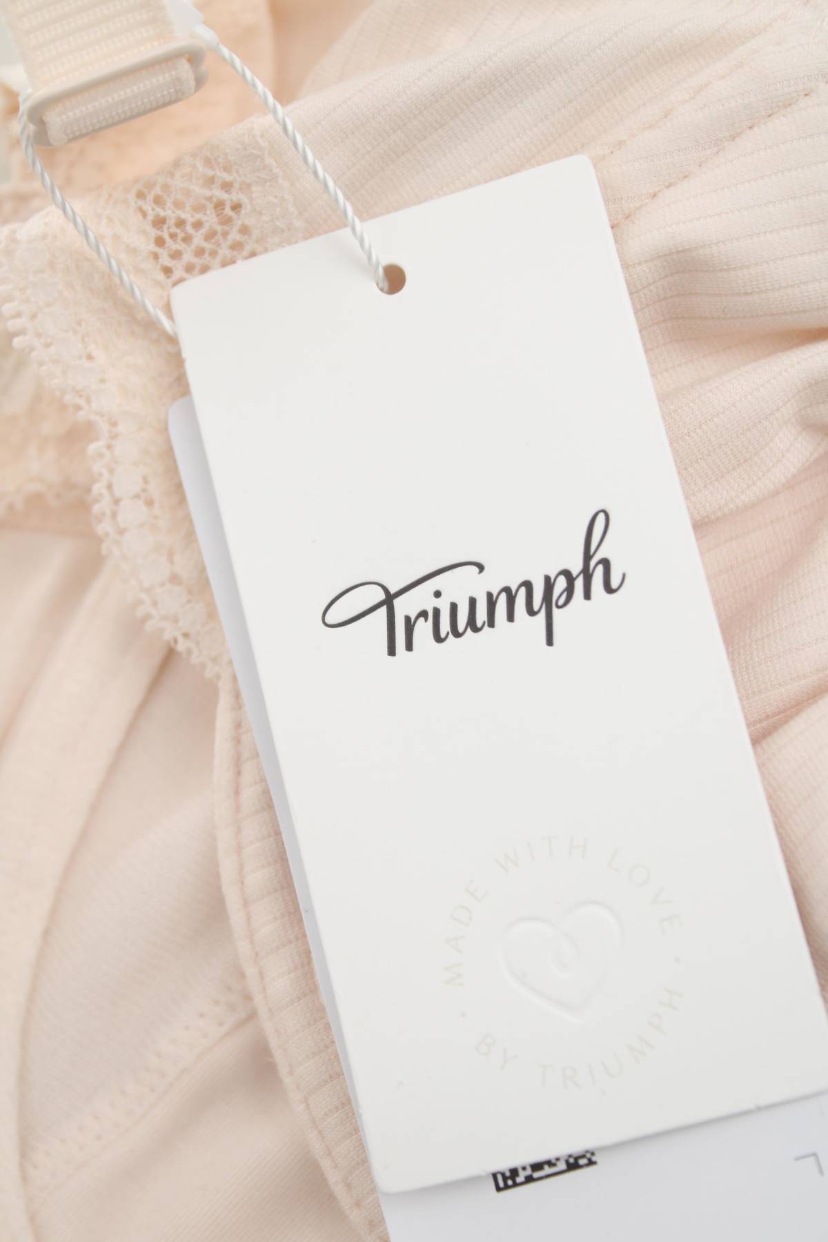 Σουτιέν Triumph3 - Contourshop.gr Σουτιέν Triumph3
