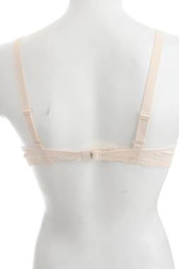 Σουτιέν Triumph2 - Contourshop.gr Σουτιέν Triumph2
