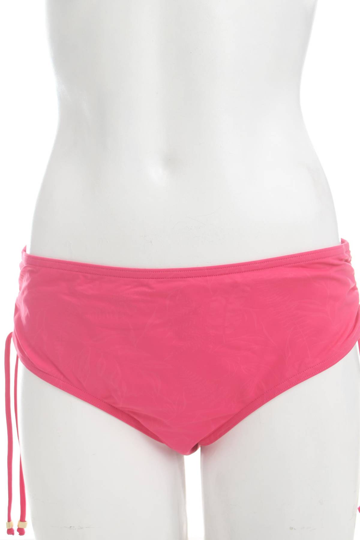 Бански долнище Triumph1 - Contour.bg Бански долнище Triumph1