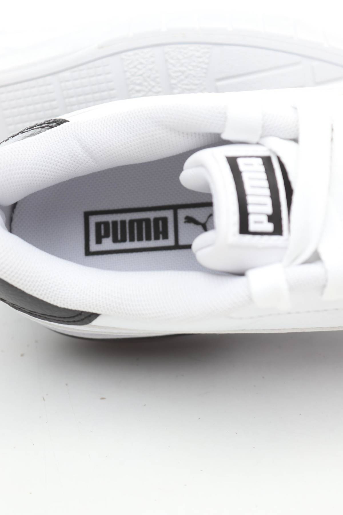 Кецове Puma5