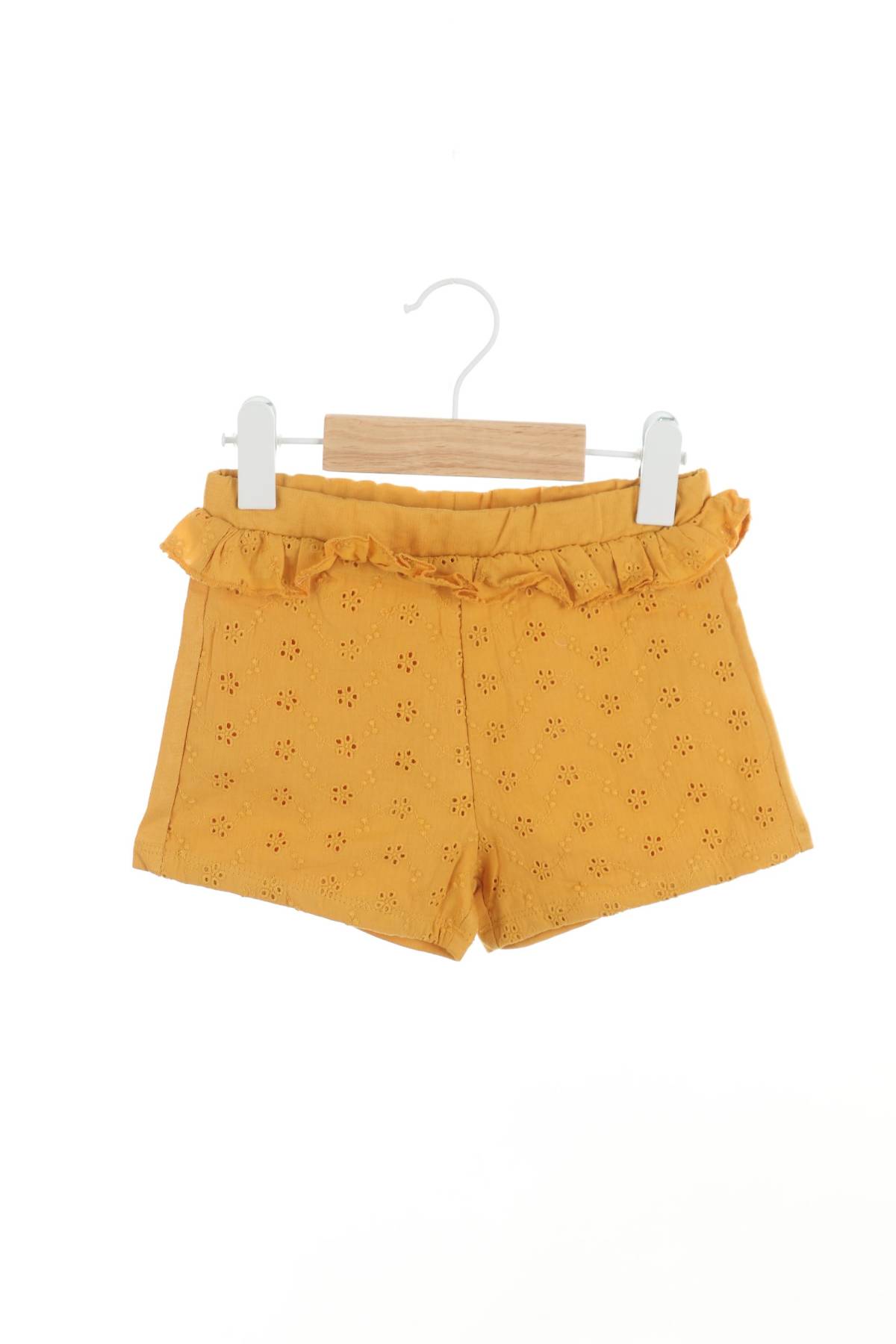 Παιδικά σορτσάκια Fagottino By Oviesse1 - Contourshop.gr Παιδικά σορτσάκια Fagottino By Oviesse1