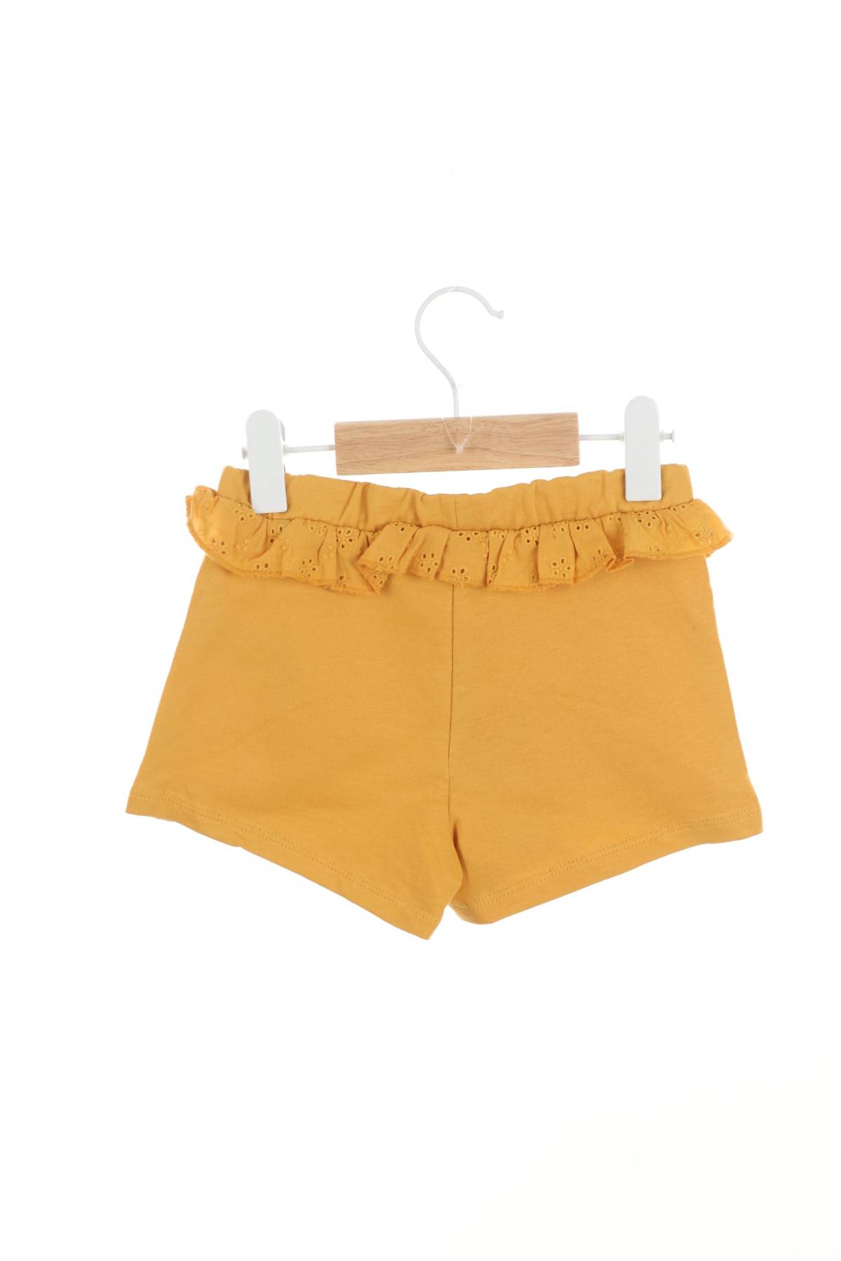 Παιδικά σορτσάκια Fagottino By Oviesse2 - Contourshop.gr Παιδικά σορτσάκια Fagottino By Oviesse2