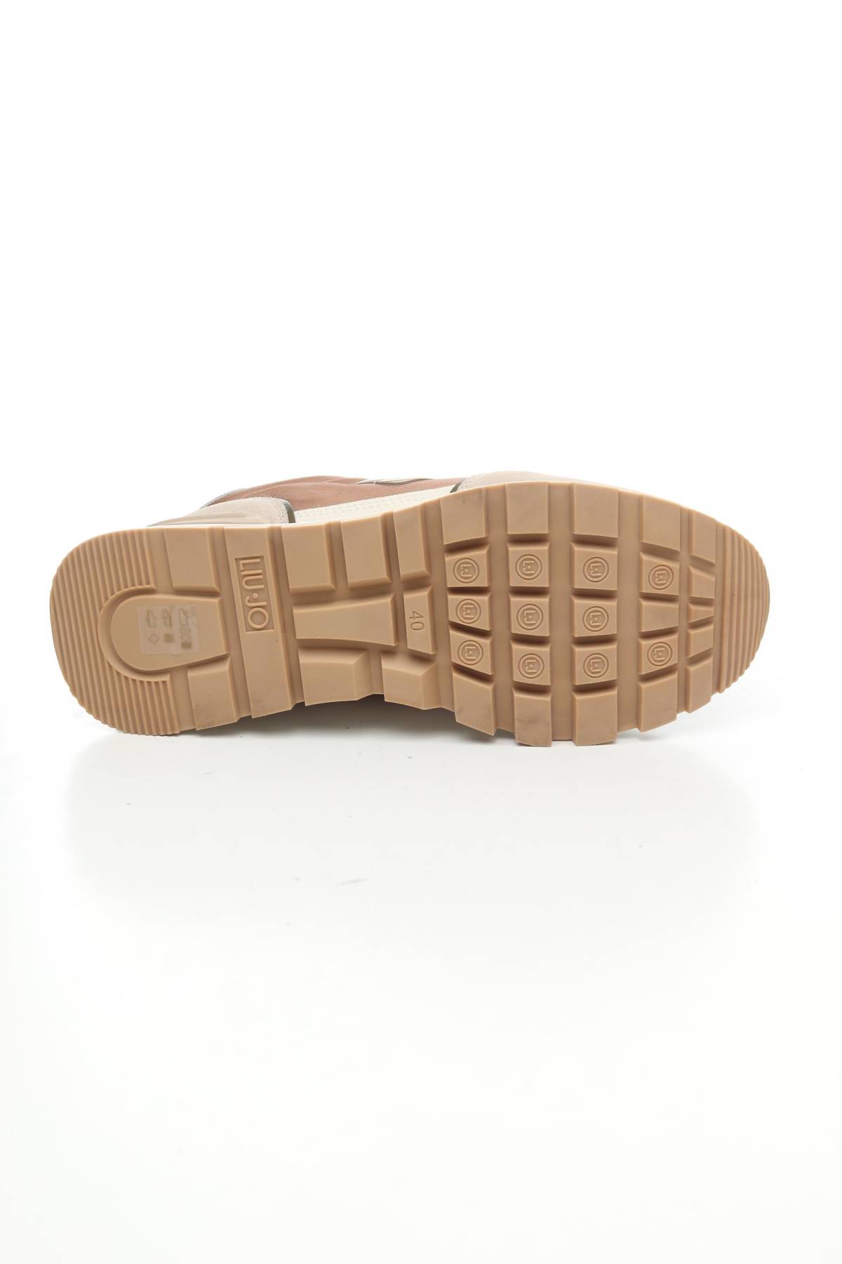 Дамски обувки Liu Jo4 - Contour.bg Дамски обувки Liu Jo4
