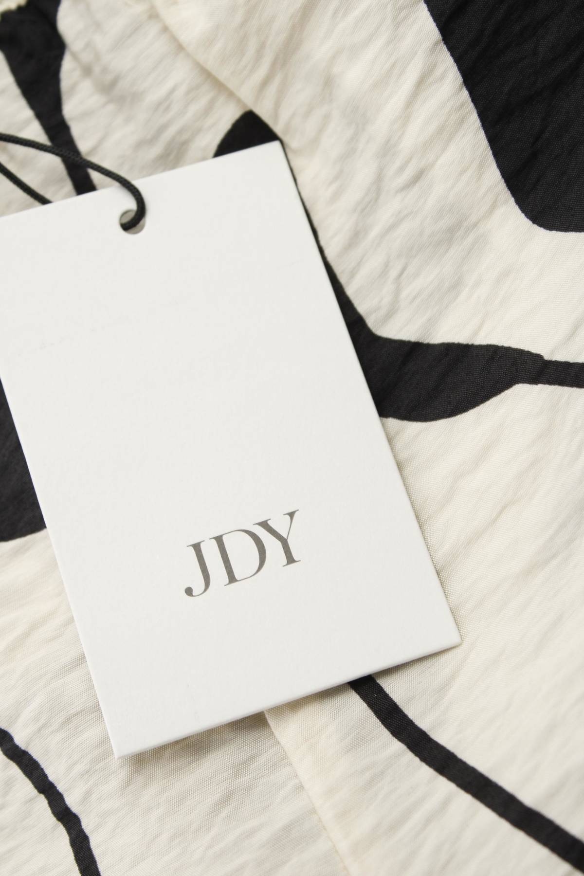 Γυναικείο σορτσάκι Jdy3 - Contourshop.gr Γυναικείο σορτσάκι Jdy3