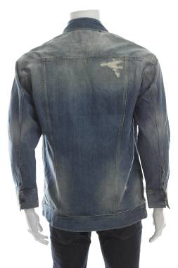 Τζιν μπουφάν G-Star Raw2 - Contourshop.gr Τζιν μπουφάν G-Star Raw2