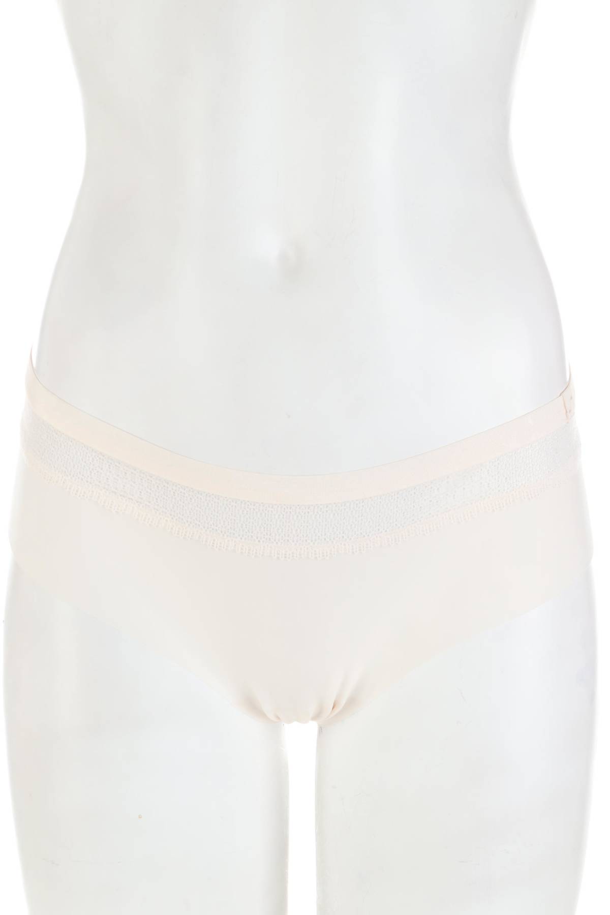 Бикини Sloggi1 - Contour.bg Бикини Sloggi1