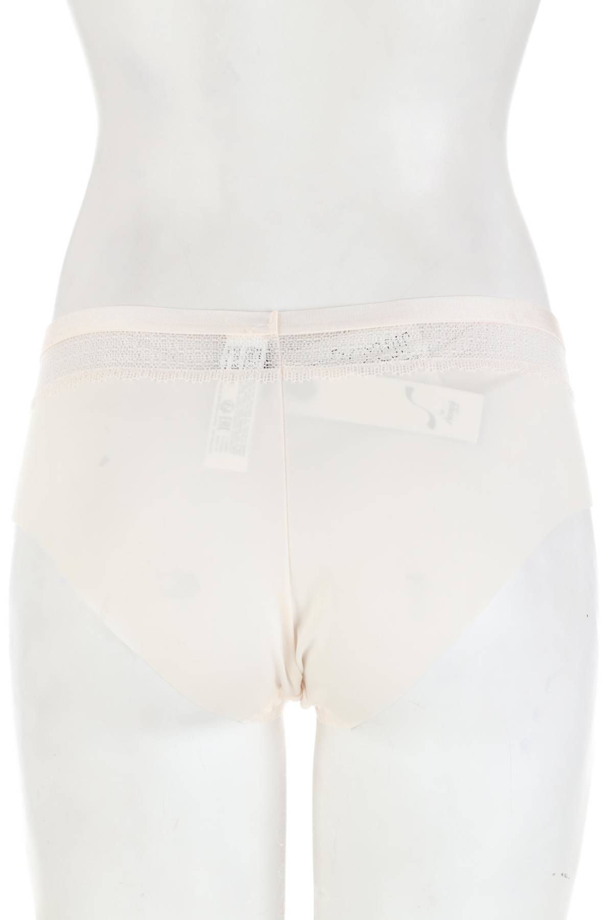 Бикини Sloggi2 - Contour.bg Бикини Sloggi2