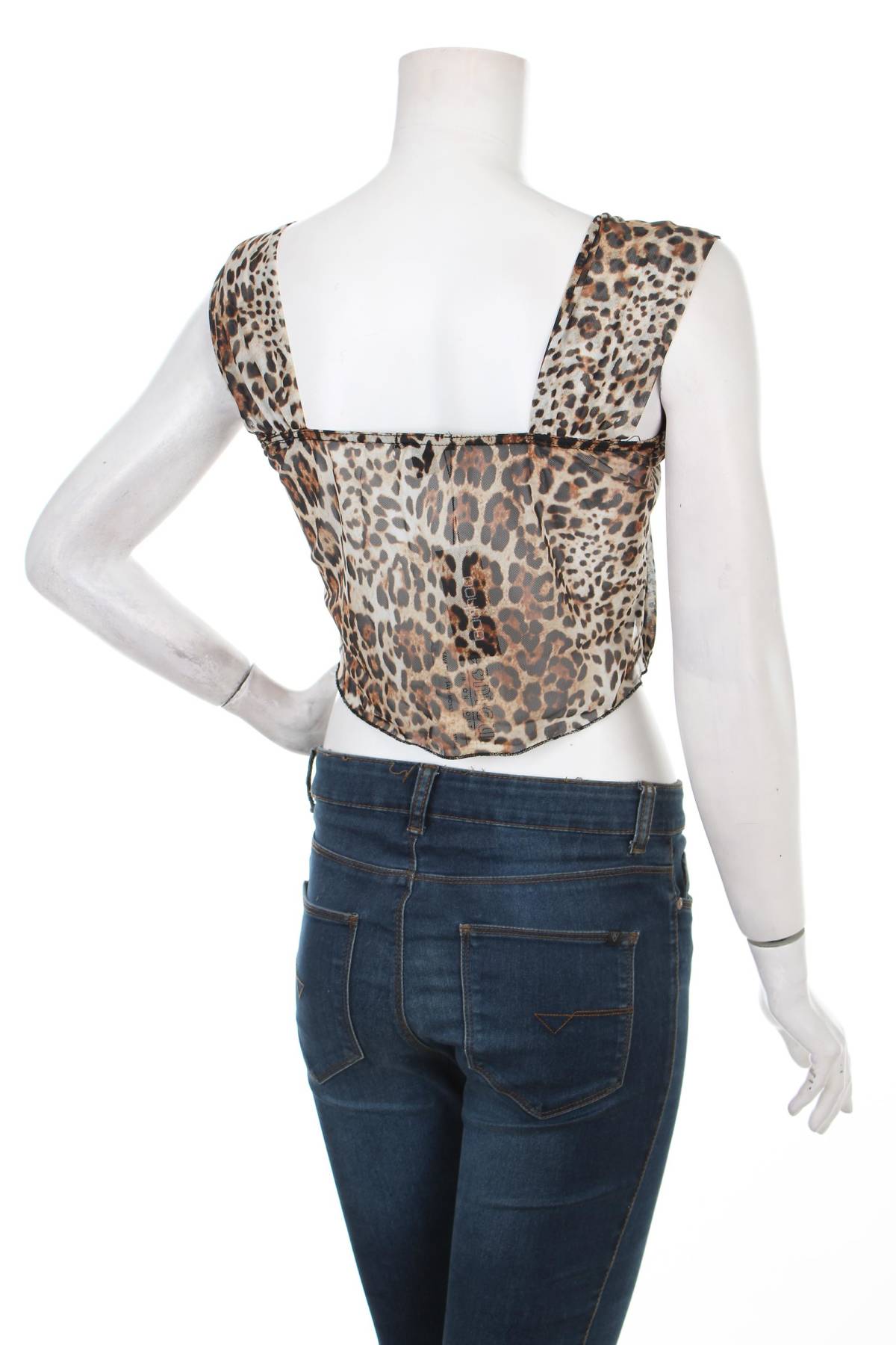 Дамски потник Boohoo3 - Contour.bg Дамски потник Boohoo3