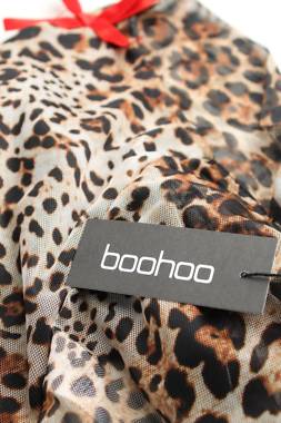 Дамски потник Boohoo2