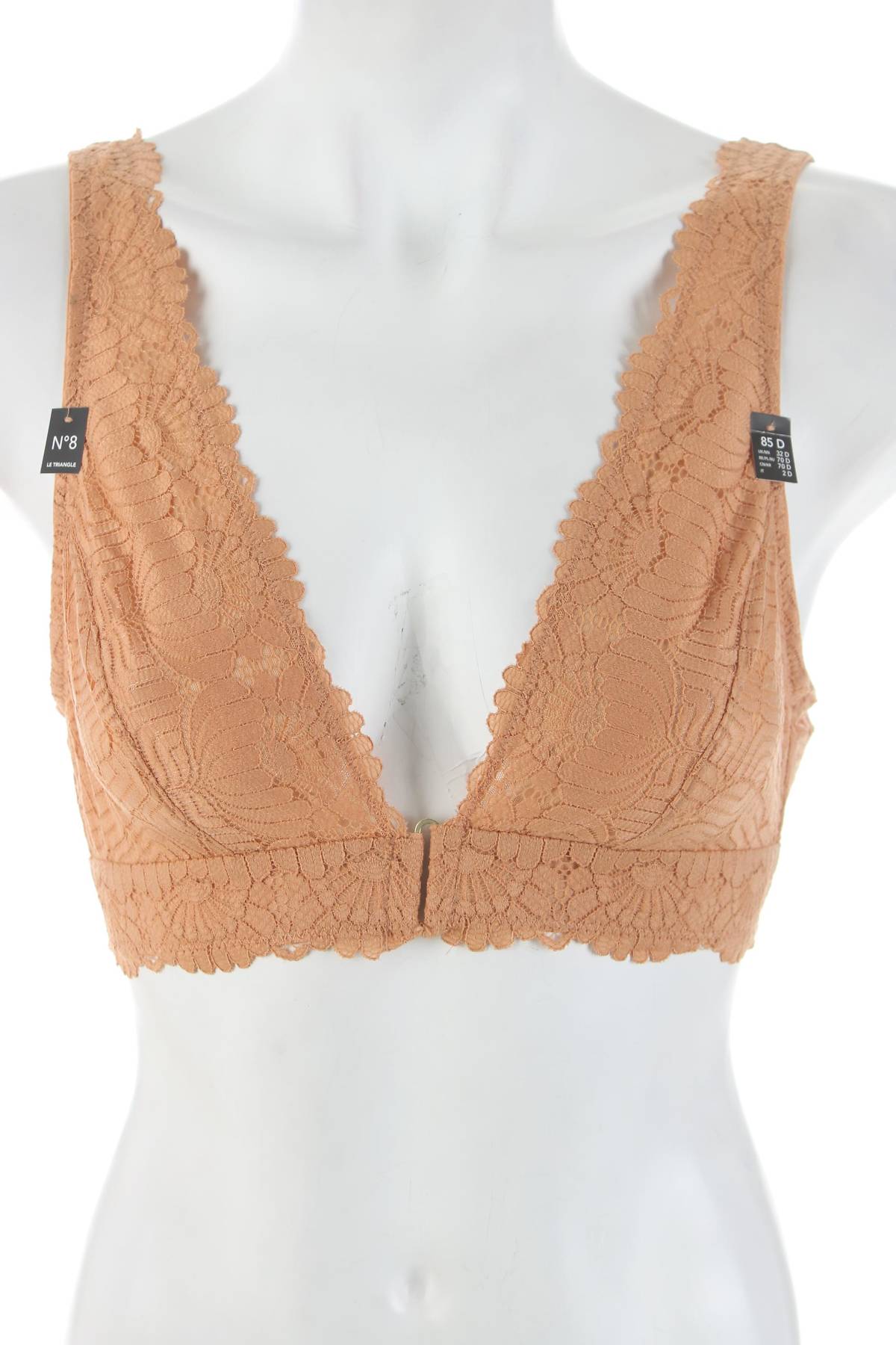 Сутиен Etam1 - Contour.bg Сутиен Etam1