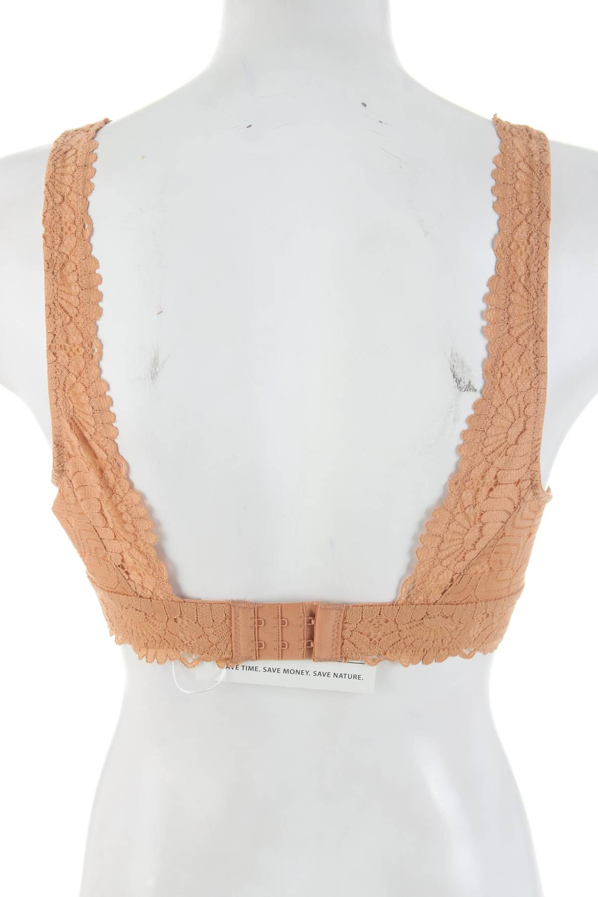Сутиен Etam2 - Contour.bg Сутиен Etam2