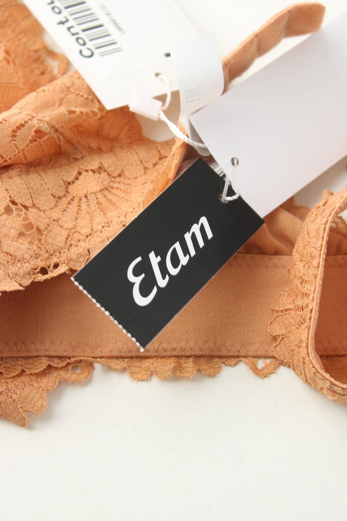 Сутиен Etam3 - Contour.bg Сутиен Etam3