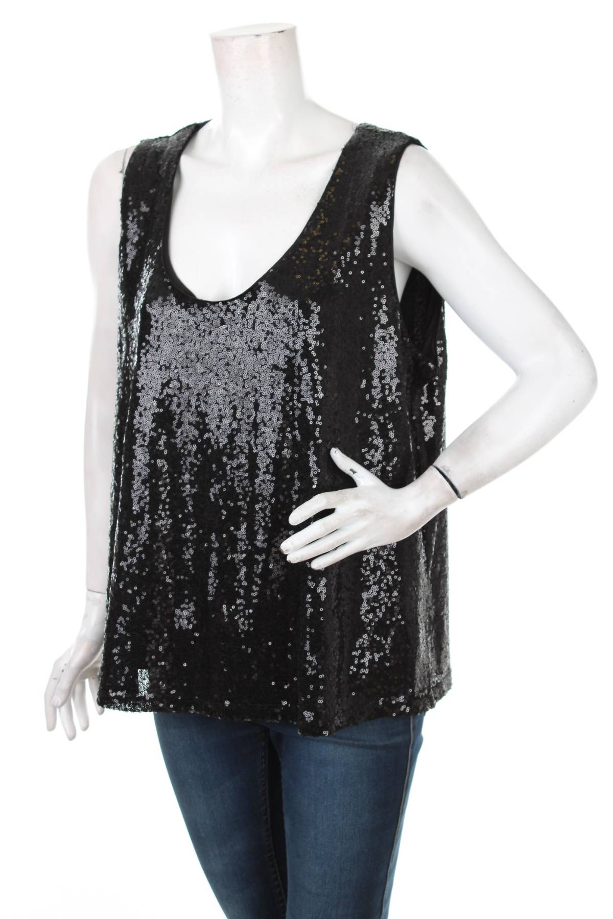 Дамски потник Vero Moda1 - Contour.bg Дамски потник Vero Moda1