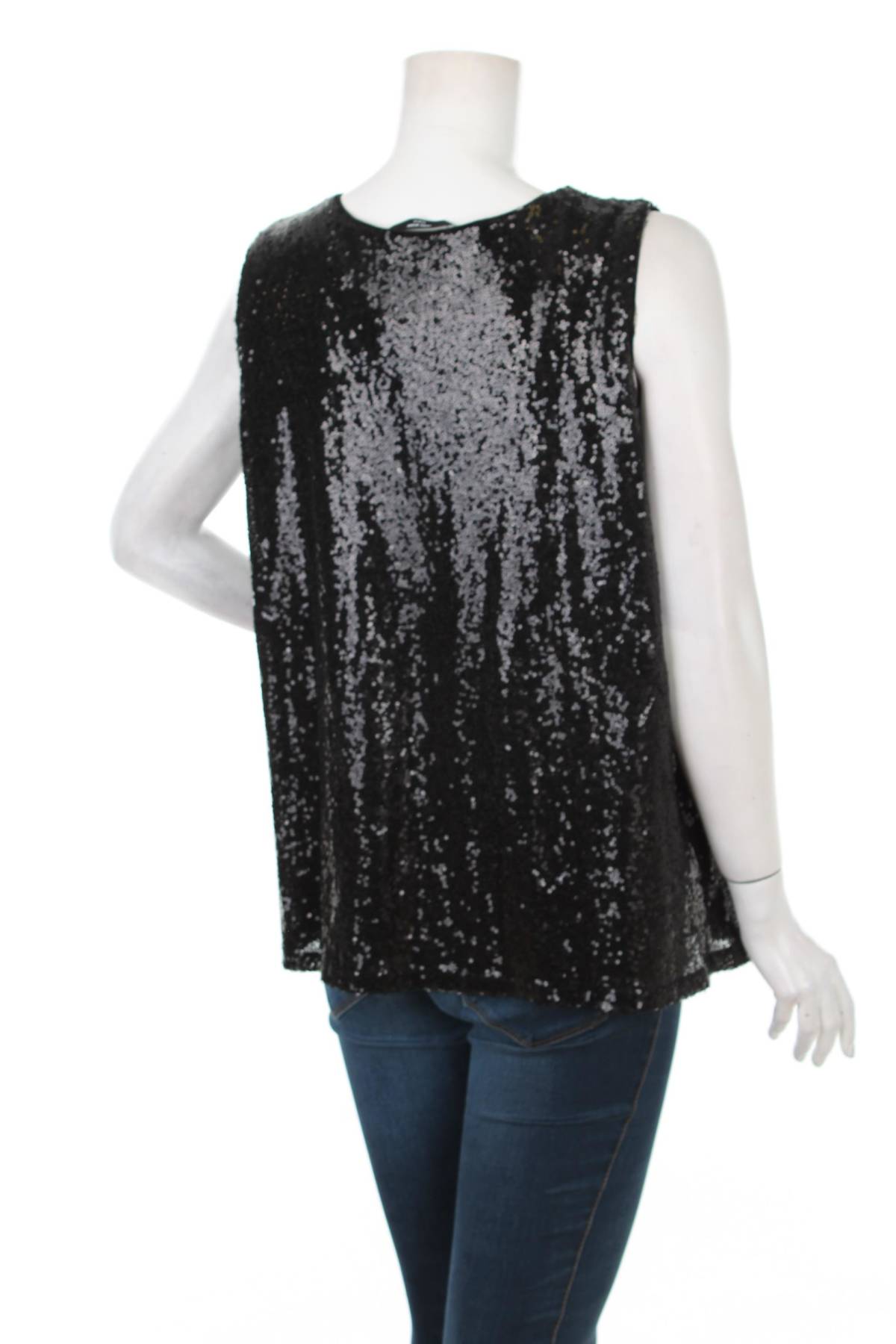 Дамски потник Vero Moda2 - Contour.bg Дамски потник Vero Moda2