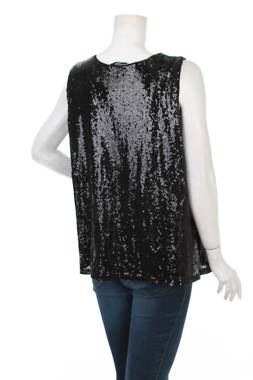 Дамски потник Vero Moda2