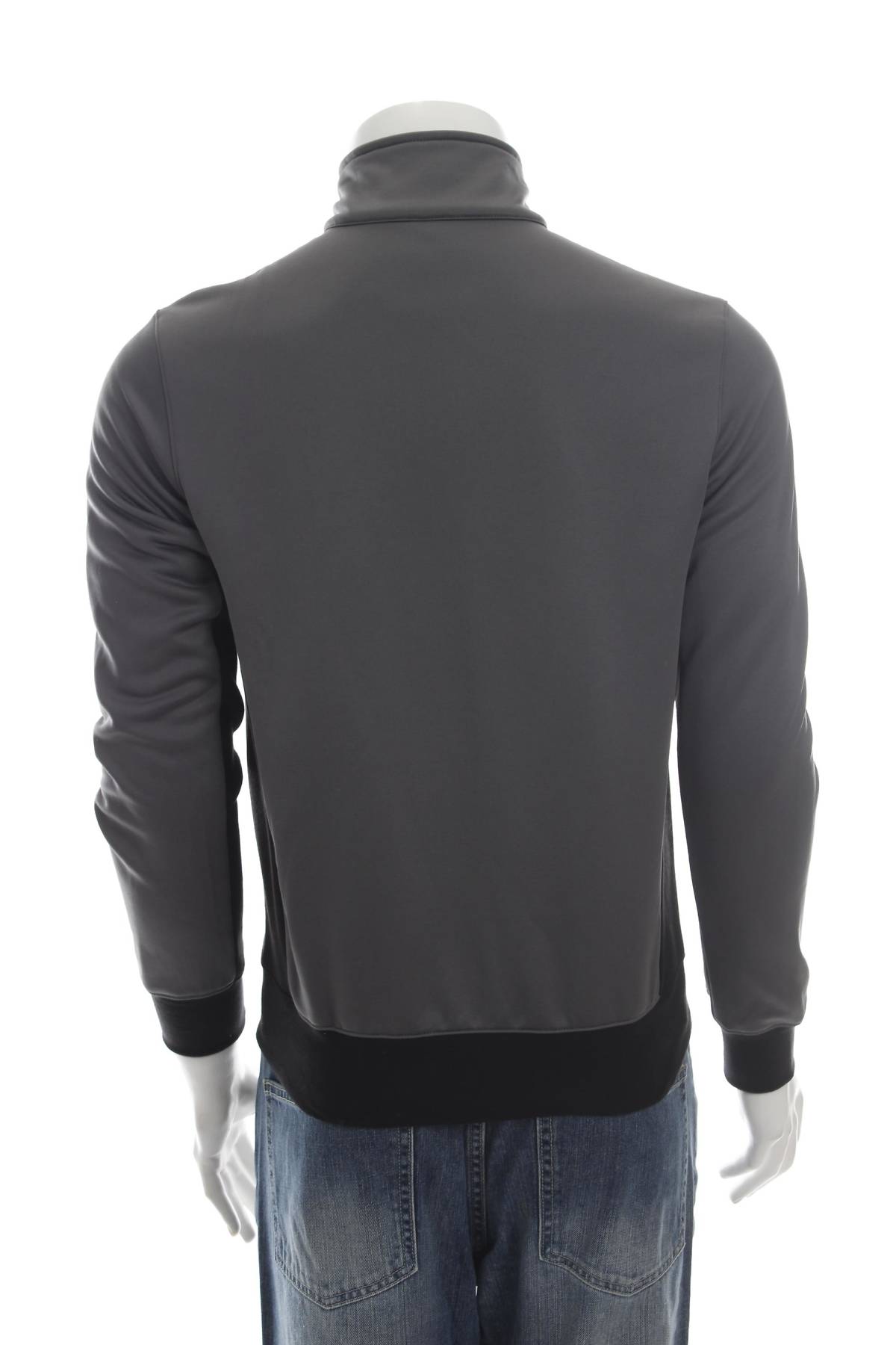 Мъжко спортно горнище Champion2 - Contour.bg Мъжко спортно горнище Champion2