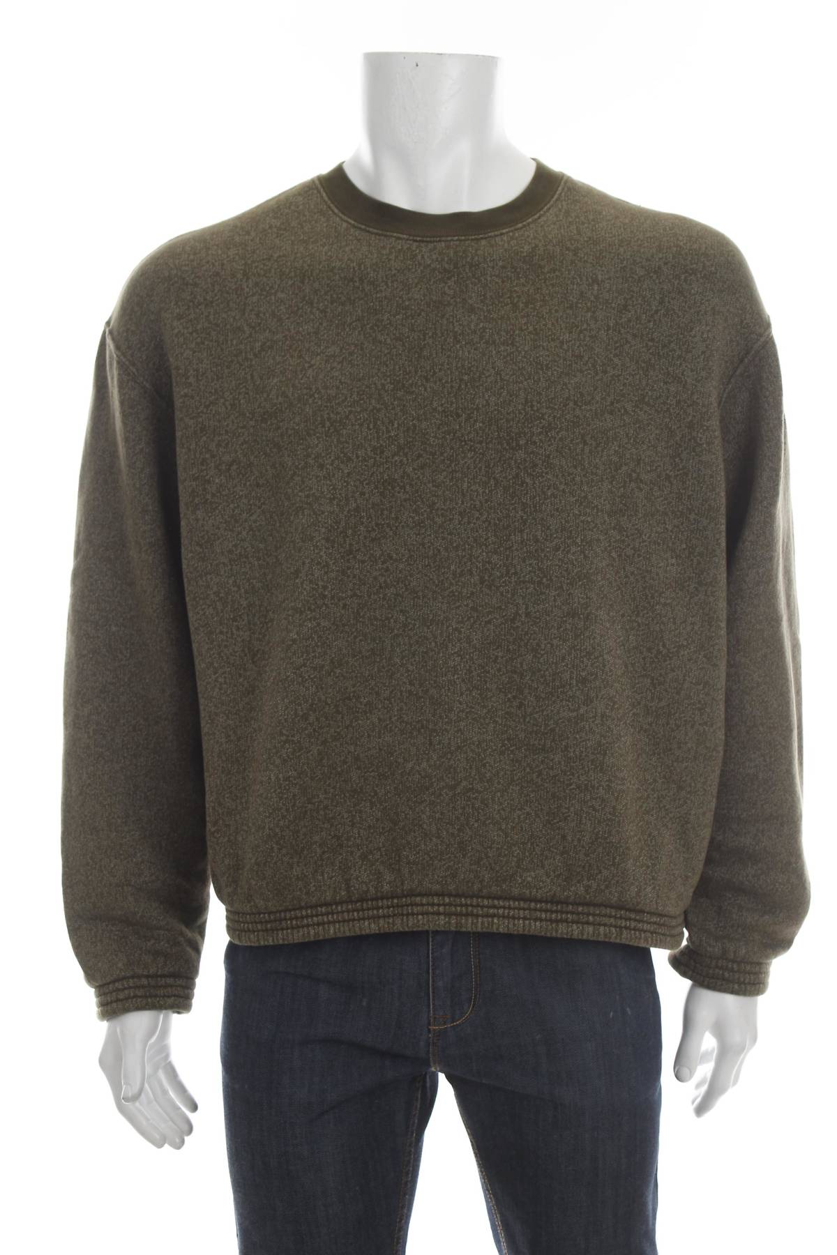 Мъжка блуза American Vintage1 - Contour.bg Мъжка блуза American Vintage1