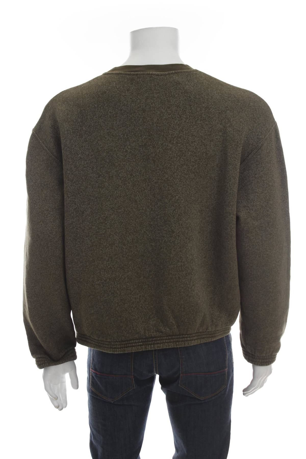 Мъжка блуза American Vintage2 - Contour.bg Мъжка блуза American Vintage2